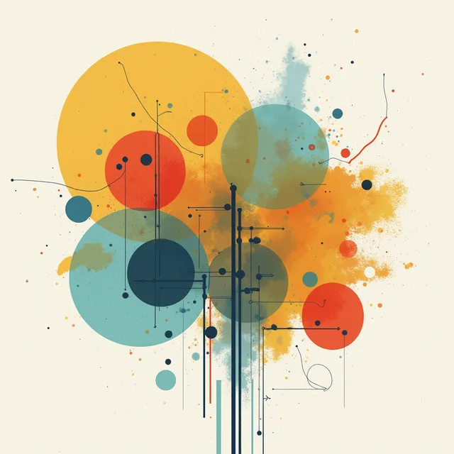 thumbnail for publication: What is Understanding by Design (UbD)?